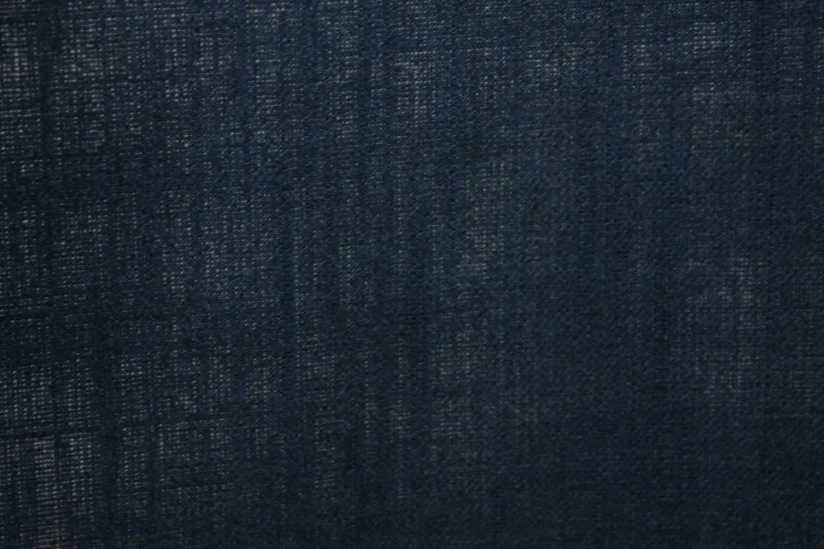NARUMI 鸣海 Blue Noren Curtain Tapestry 85cm x 150cm | Japanese Style Light-Filtering Doorway Divider - view 7