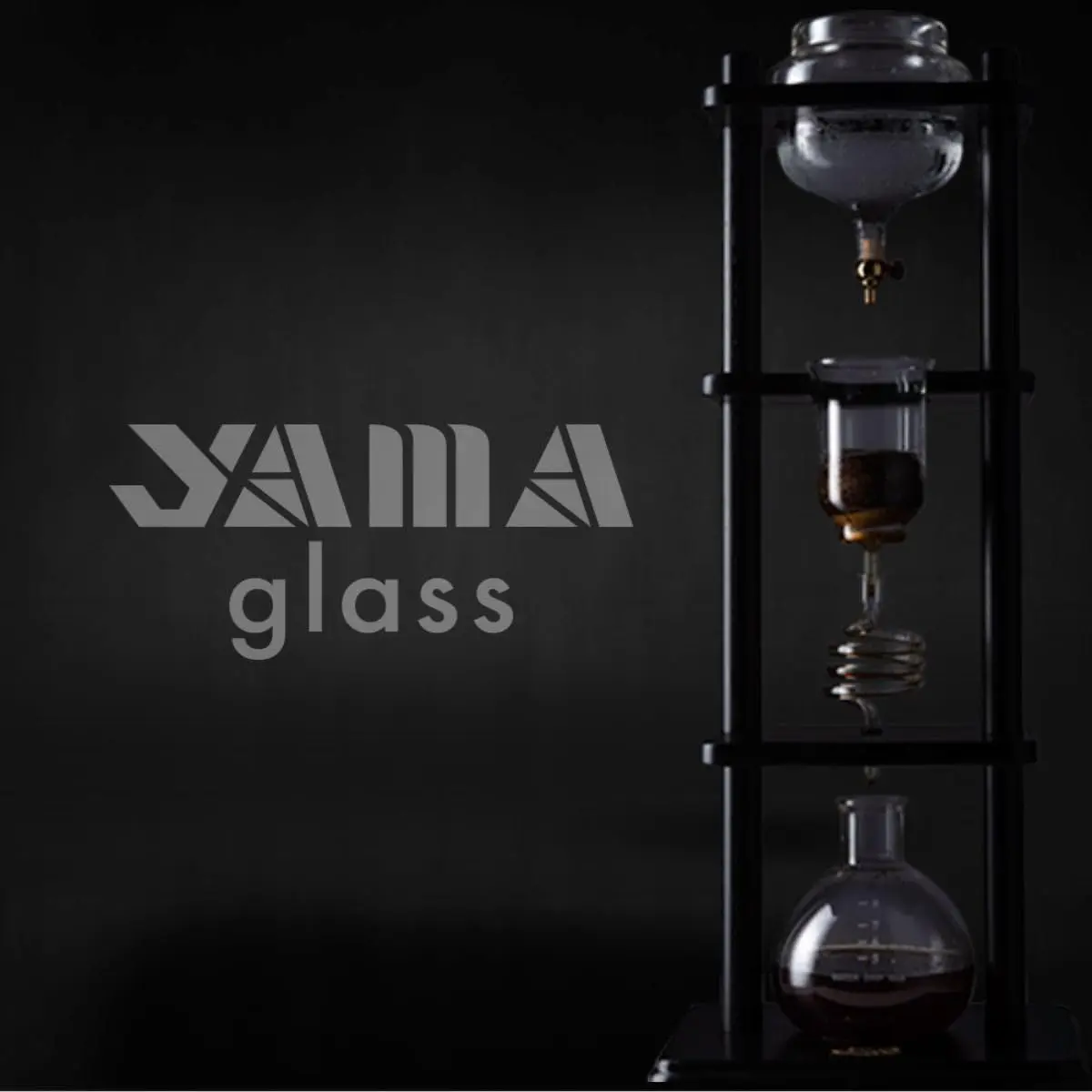 Yama Paper Filters for CDM8 | Sediment-Free Cold Brew Filters (20-pack, Taiwan) - view 6
