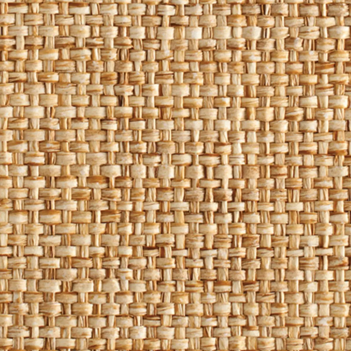 Duck Burlap Pattern Printed Duct Tape 1.88 in x 10 Yds | Heavy Duty, Versatile & Weather-Resistant - view 7
