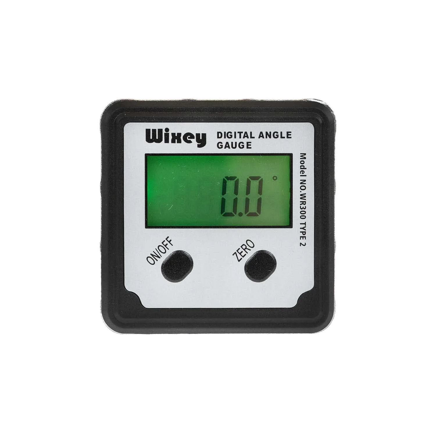 Dimensional Measurement Caliper