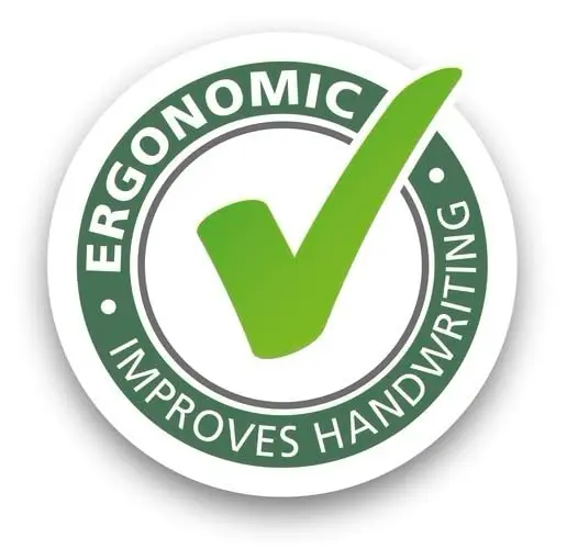 STABILO EASYergo 3.15 mm Ergonomic Mechanical Pencil for Right-Handed Children | Break-Resistant Lead - view 11