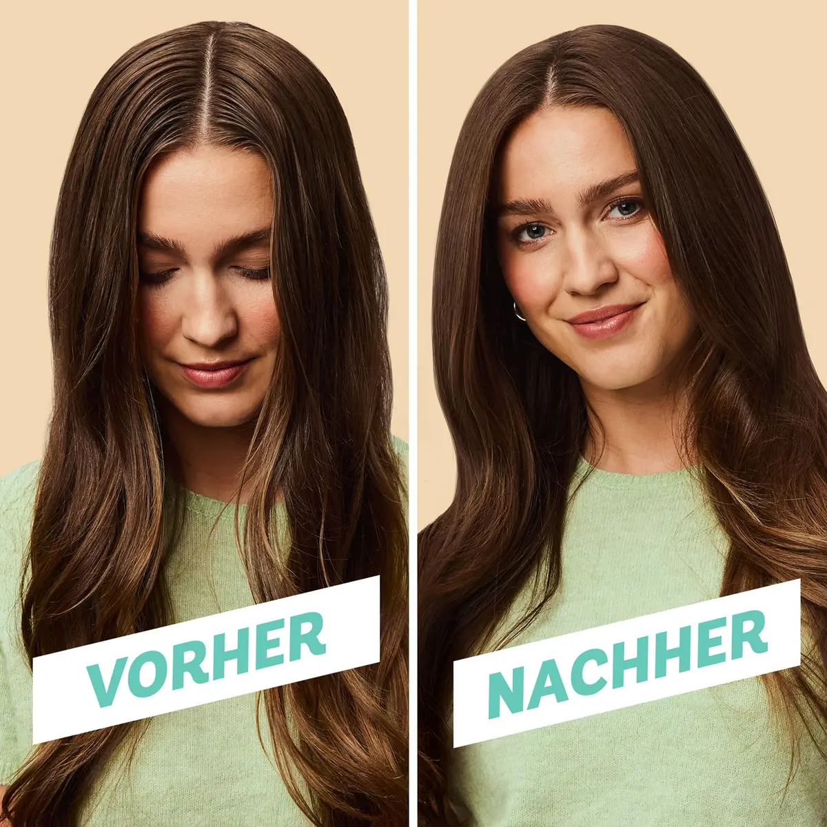 Batiste Dry Shampoo Beautiful Brunette 6.73 fl. oz. | Waterless formula for brunettes - view 3