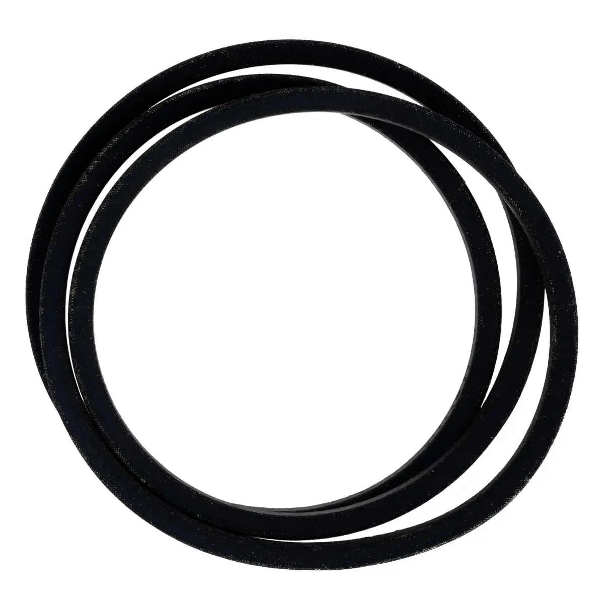 Ariens 07237900 V-Belt Genuine Original Equipment Manufacturer Part 40.64cm (16 inches) | OEM Belt for Ariens Lawn Mowers - main product image