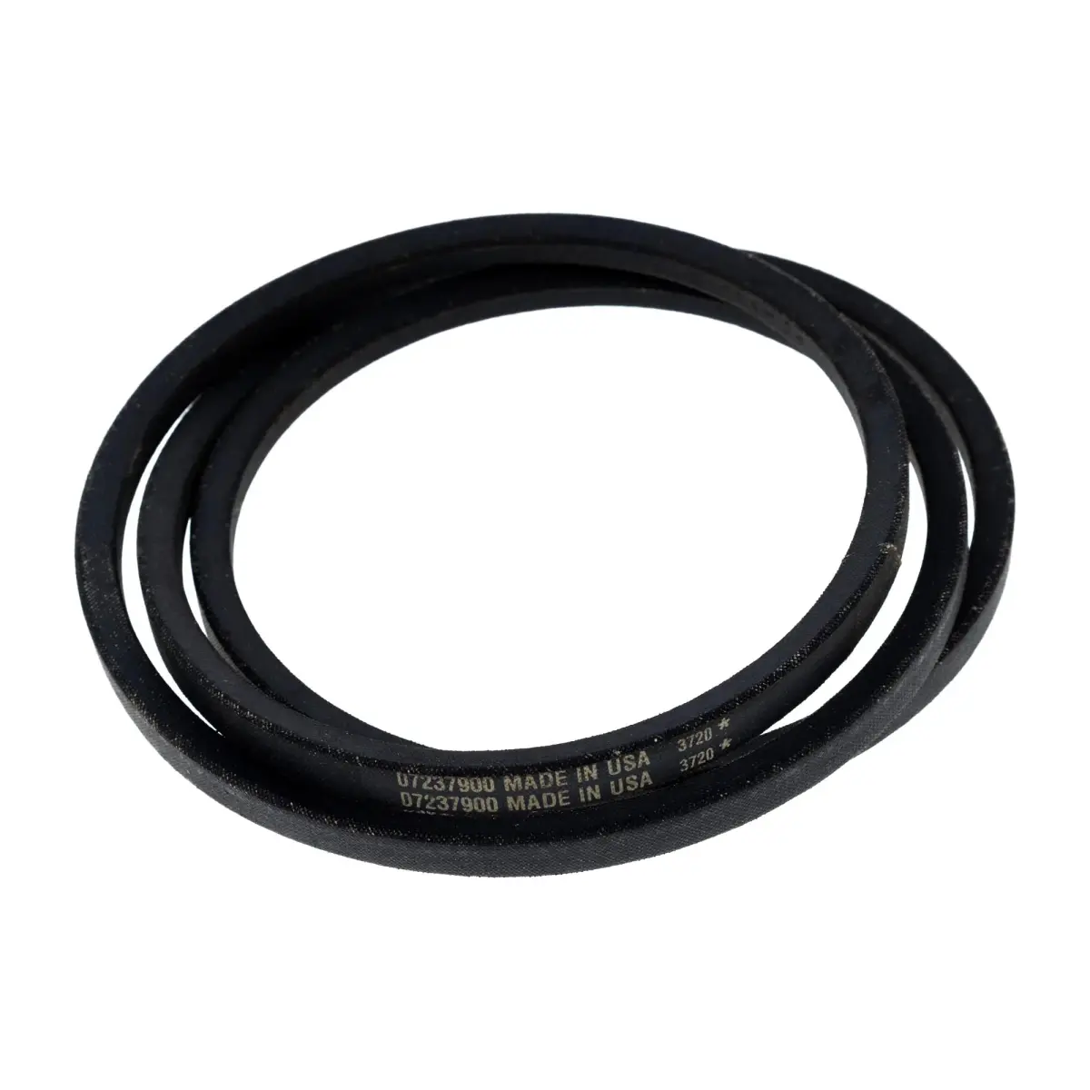 Ariens 07237900 V-Belt Genuine Original Equipment Manufacturer Part 40.64cm (16 inches) | OEM Belt for Ariens Lawn Mowers - view 3
