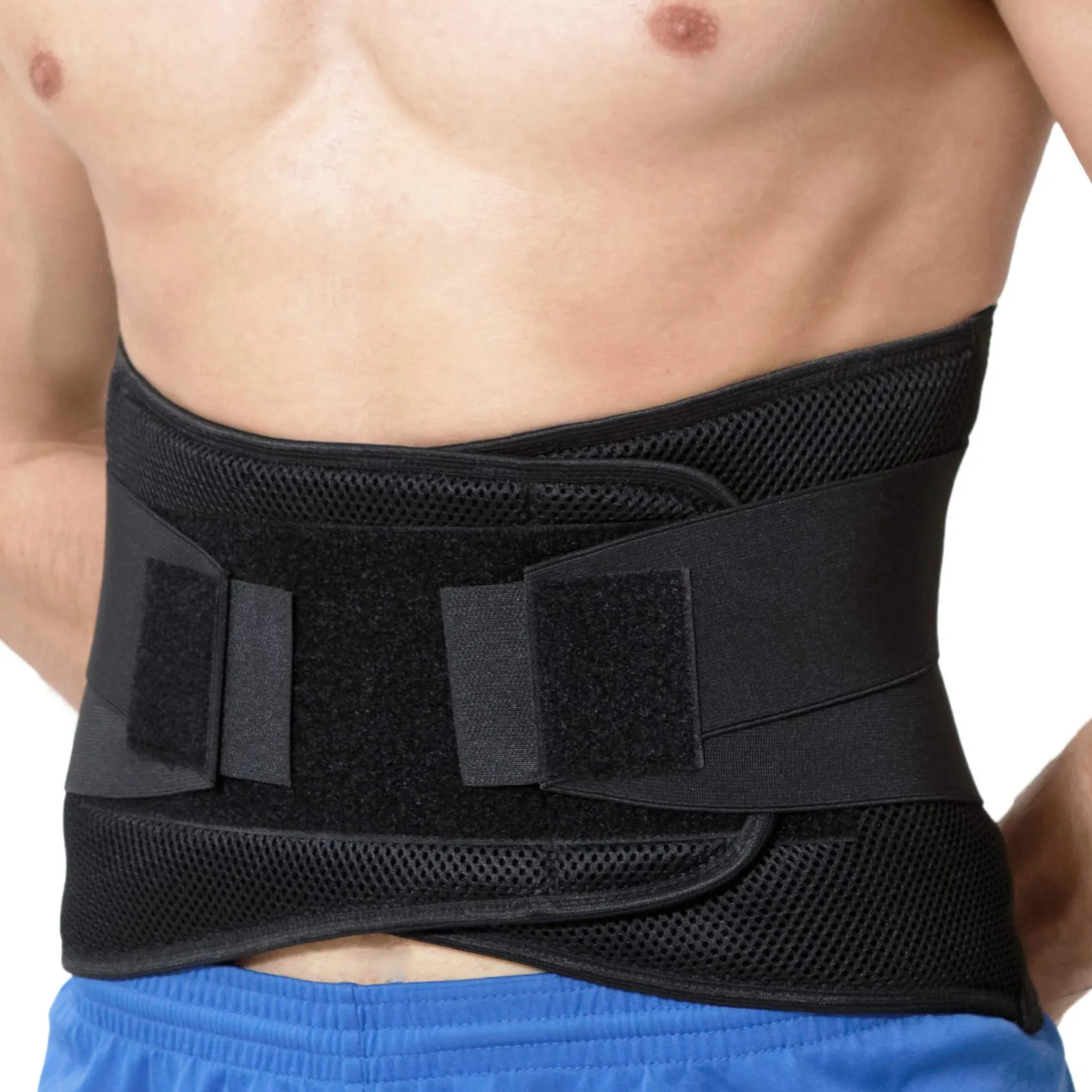 Orthopedic Brace