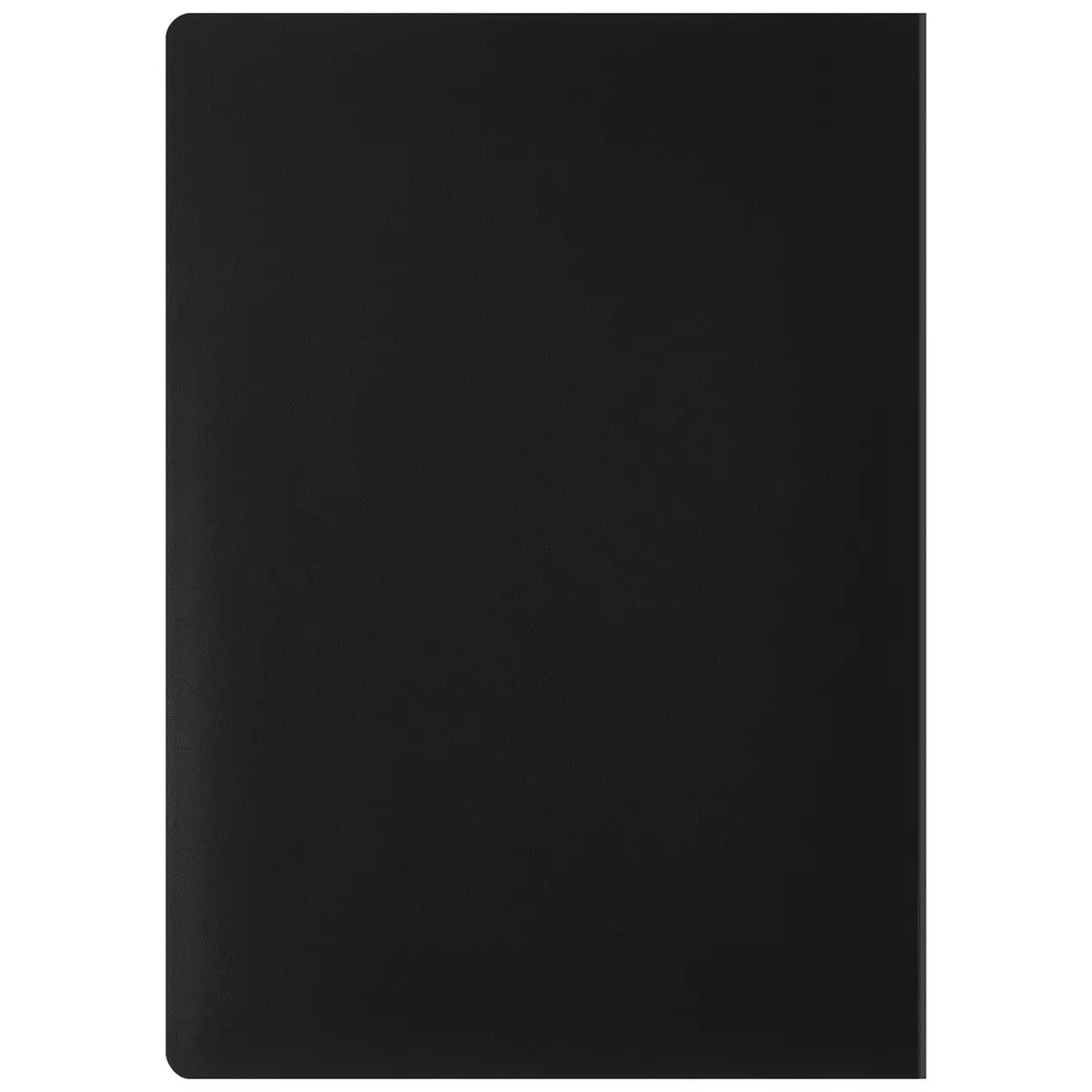 Maruman Mnemosyne Legal Pad, Vertical A4, 8.27"x11.69" | 70 Micro-Perforated Sheets for Ideas & Meetings - view 4