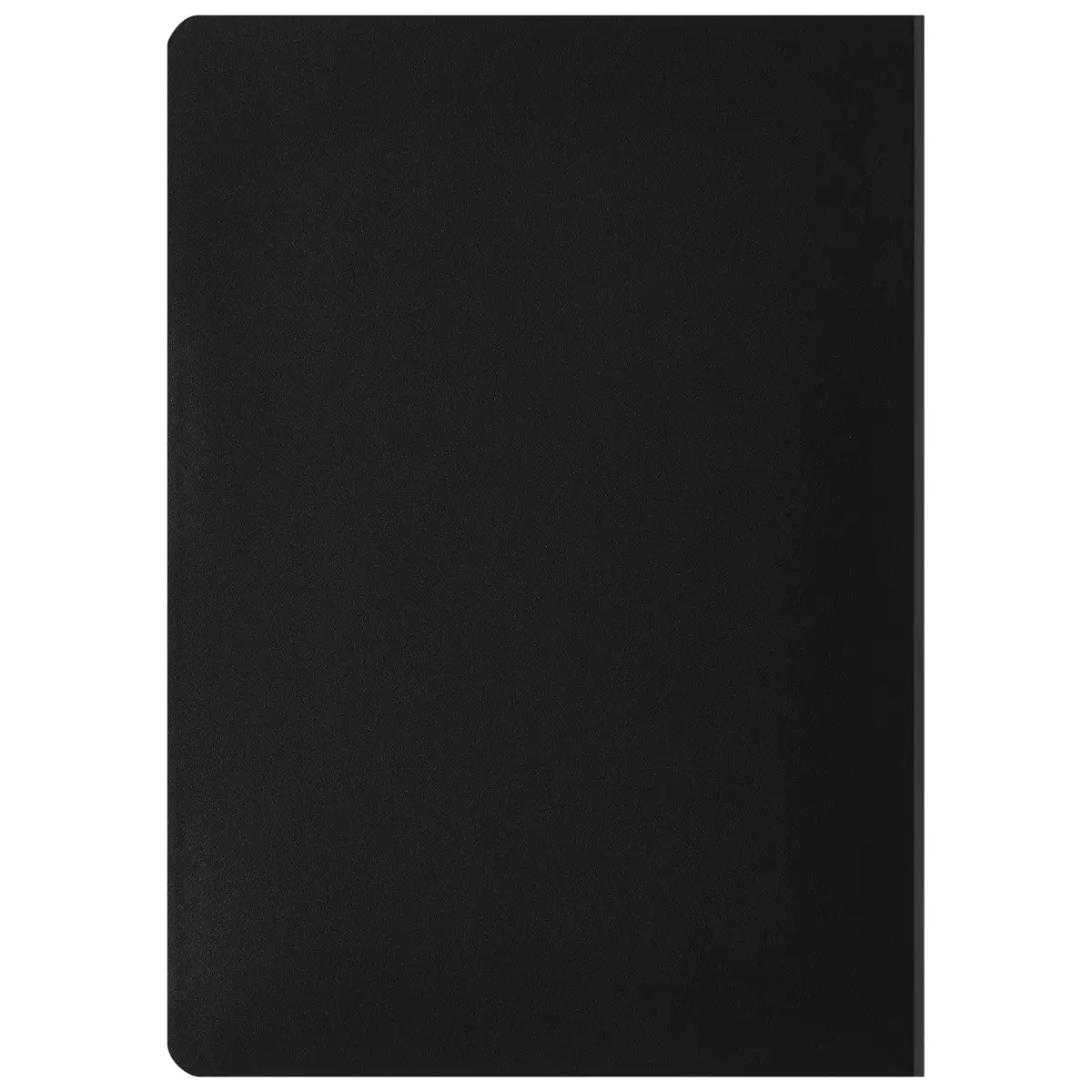 Maruman Mnemosyne Legal Pad Vertical A5 14.8cm x 21.2cm (70 Sheets) | Premium Japanese Paper for Smooth Writing - view 4