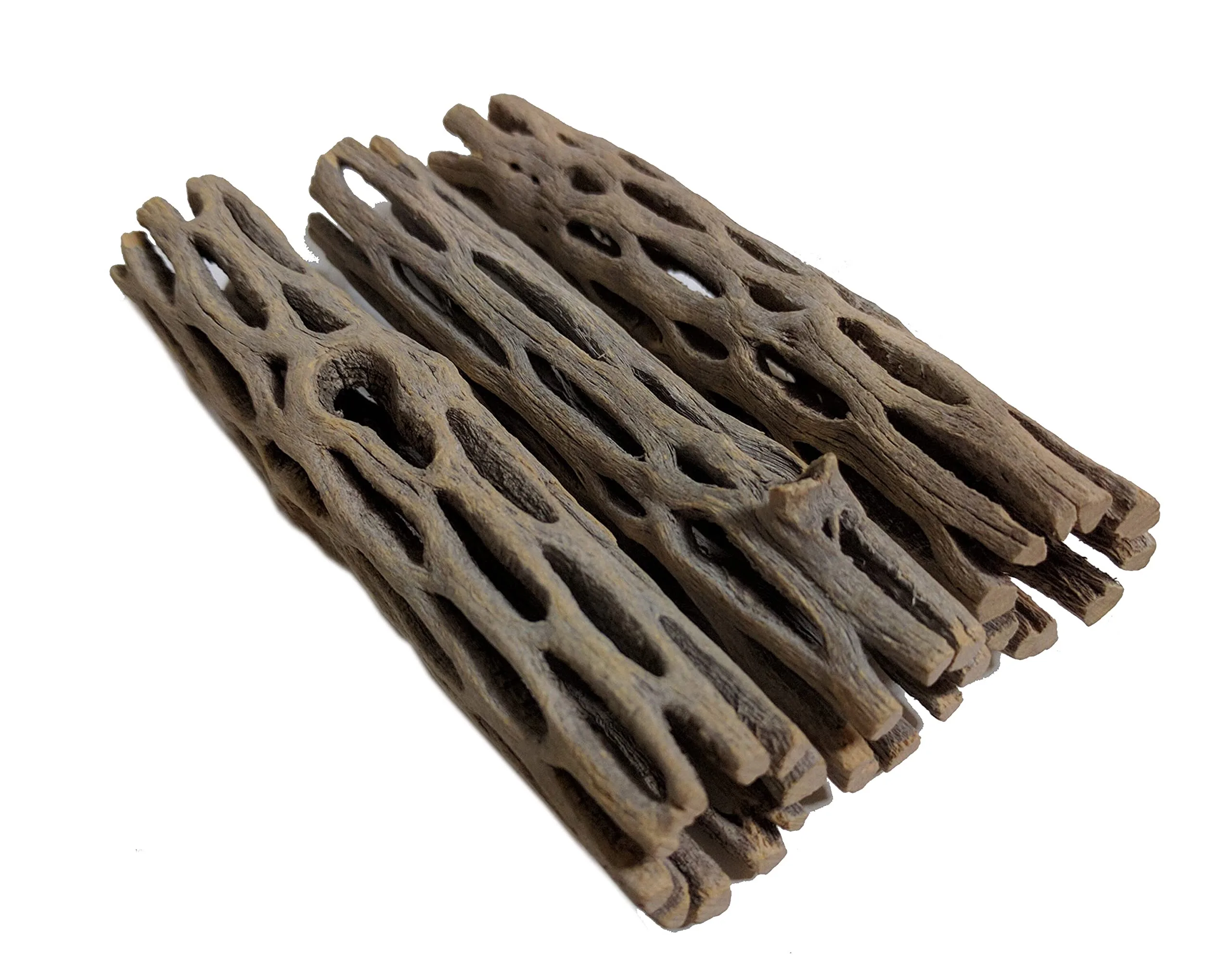 Wood