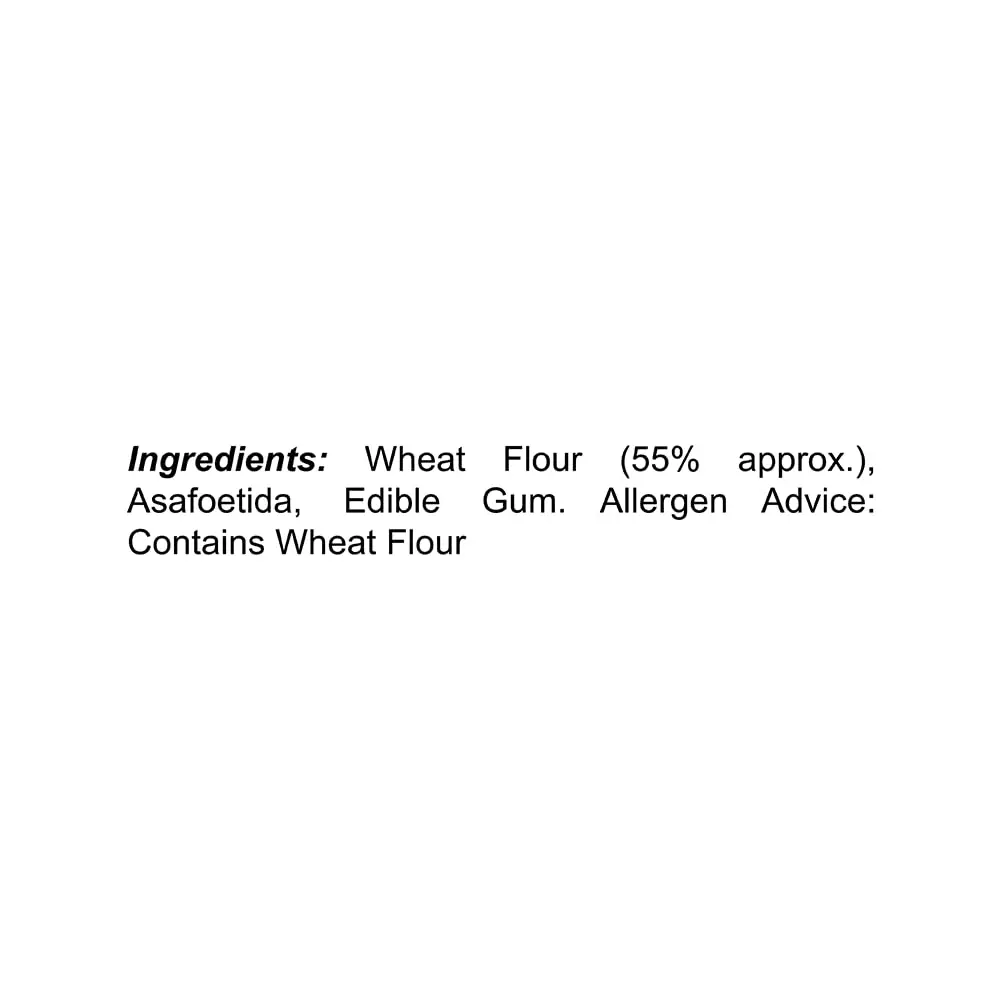 Catch Compounded Hing 100g | Authentic Indian Spice for Robust Flavor - view 8