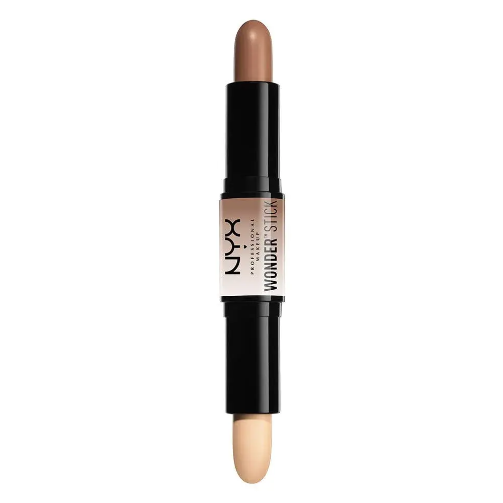 NYX PROFESSIONAL MAKEUP Wonder Stick - ORIGINAL Light Highlight & Contour Stick - main product image