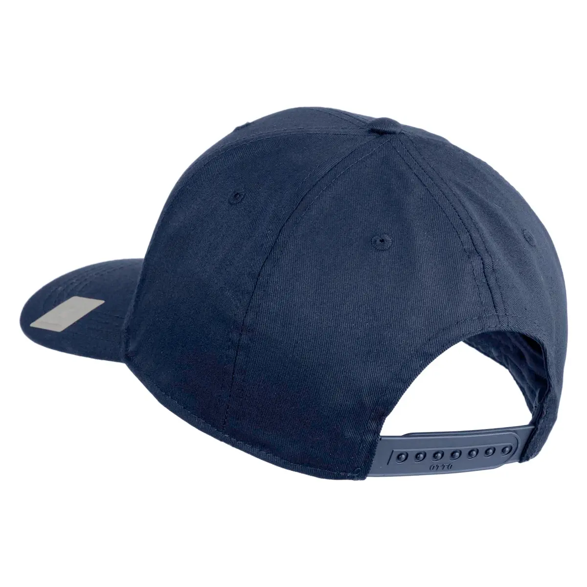 e4Hats.com US Navy Retired Military Embroidered Cotton Twill Cap | Classic Navy Style, Adjustable Fit, All Seasons - view 3