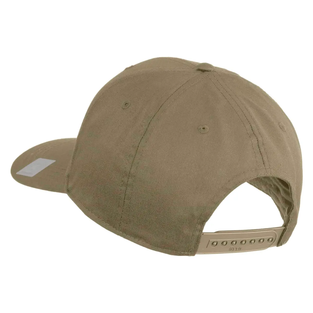 e4Hats.com US Navy Retired Military Embroidered Cotton Twill Cap | Classic Patriotic Style - view 3
