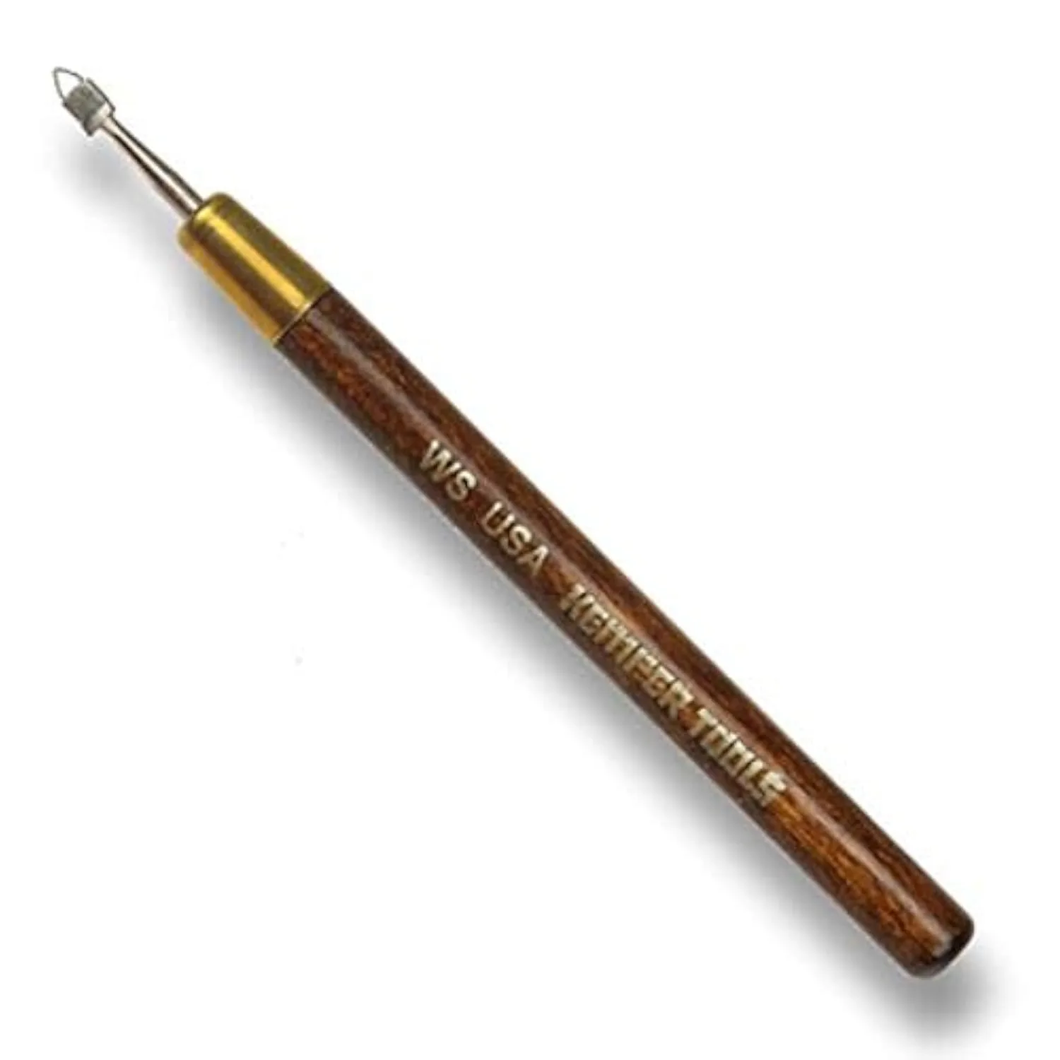 Input Pen