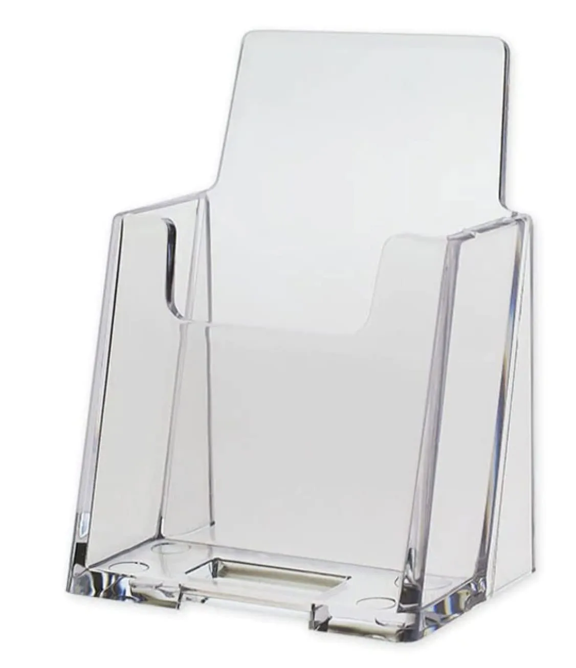 Item Container