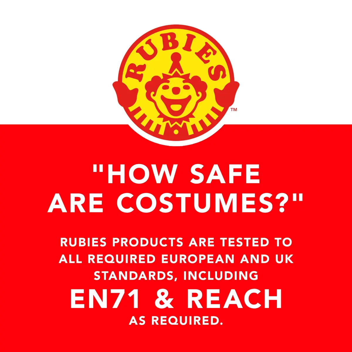 Rubie's Costume Star Wars Princess Leia Deluxe Child Costume Small (610504_S) | Officially Licensed Star Wars Dress-up - view 3