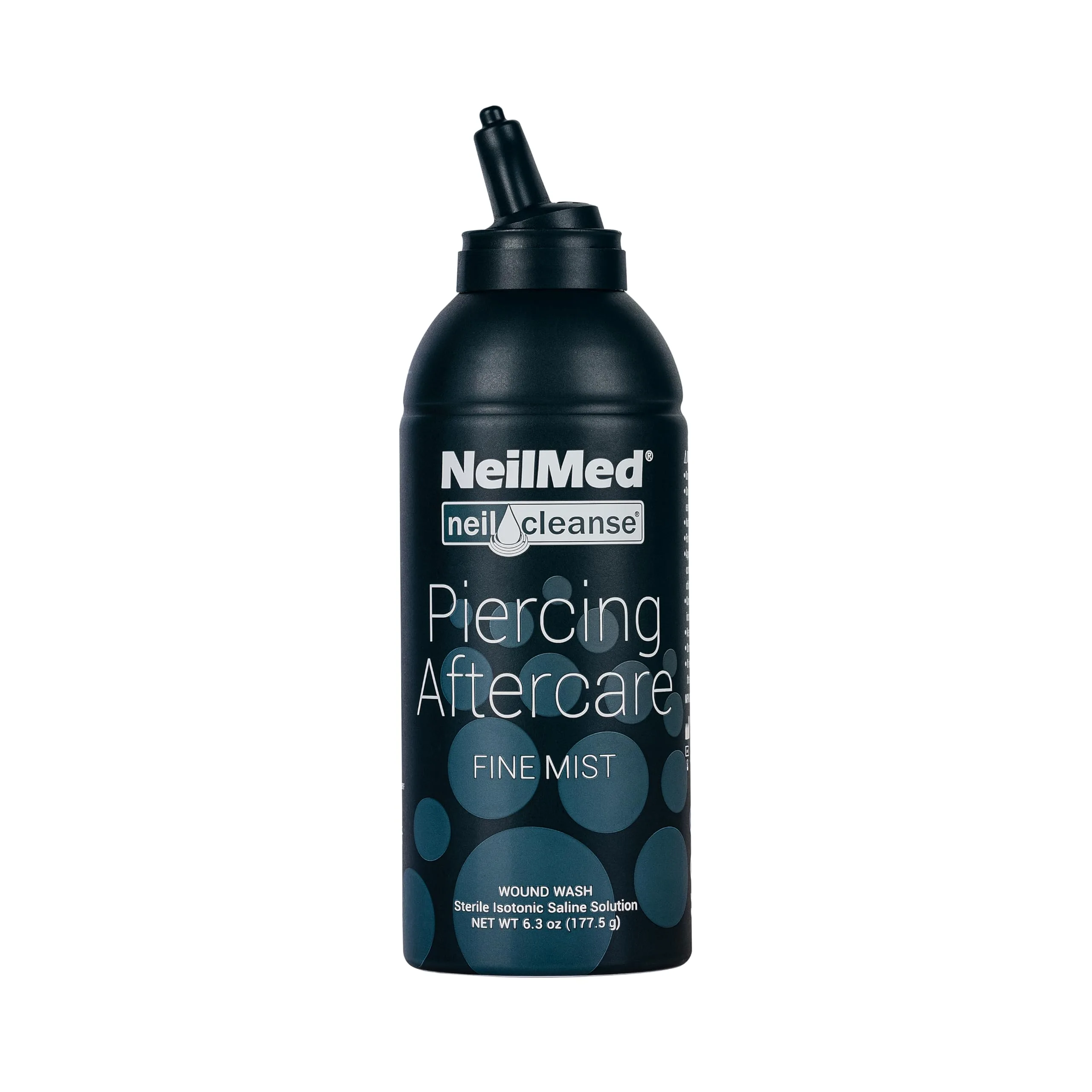 Aftercare Products