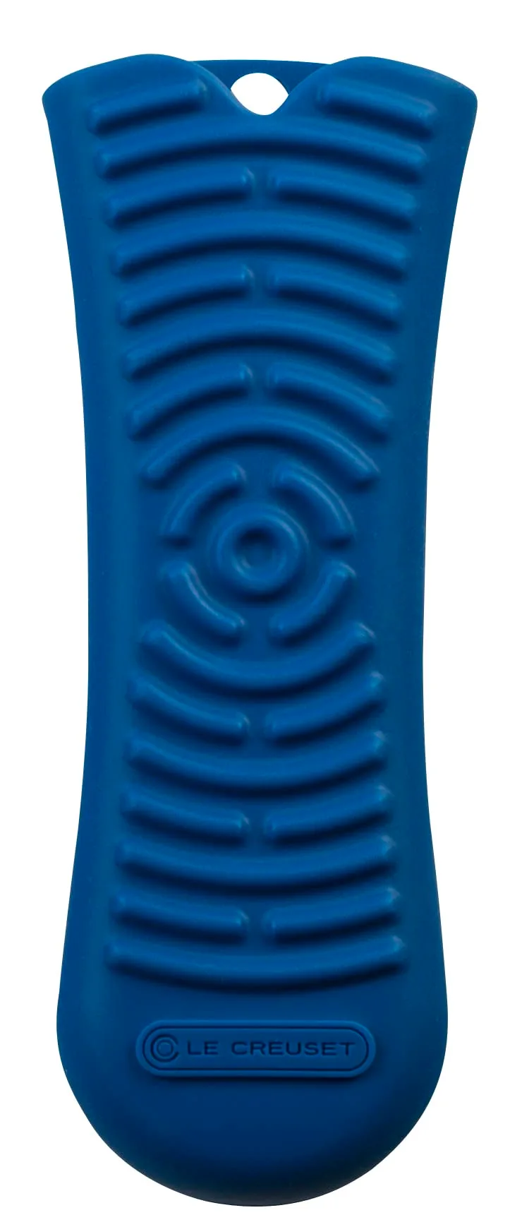 Hardware Handle