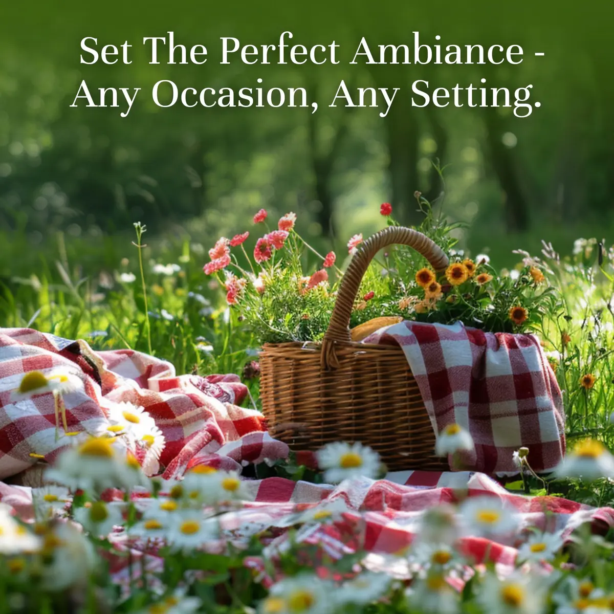 P&J Trading Fragrance Oil | Fresh Cut Grass 30ml for Candle Making & DIY Crafts - view 2