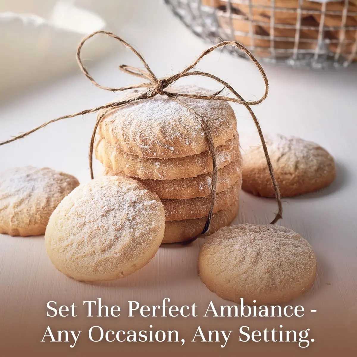 P&J Trading Sugar Cookie Fragrance Oil 30ml (1.01 Fl Oz) | IFRA Certified Master Perfumer Blend - view 2