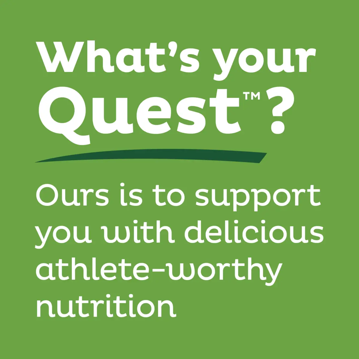 Quest Apple Pie Protein Bar 12 Count (2.12oz each) | 20g Protein, 13g Fiber, 2g Sugar - view 6