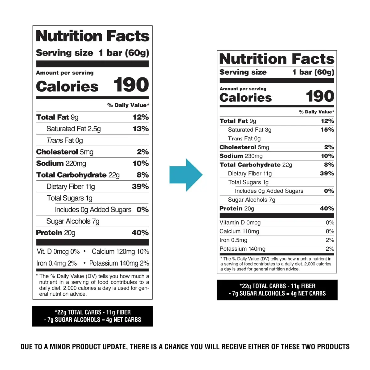 Quest Chocolate Peanut Butter Protein Bars 20g Protein 12 Count | High Protein Snack for Gym-Goers - view 4