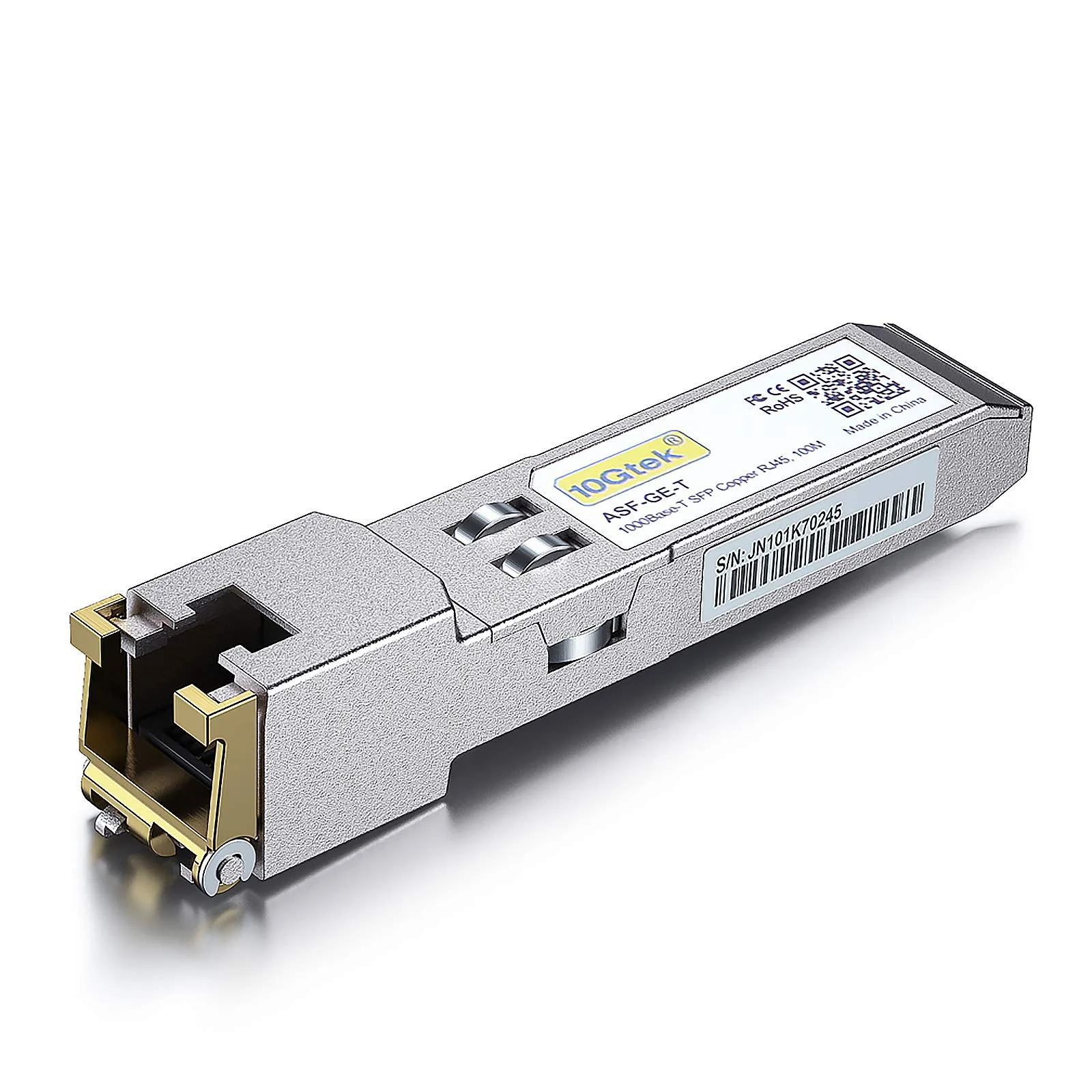 Networking Device
