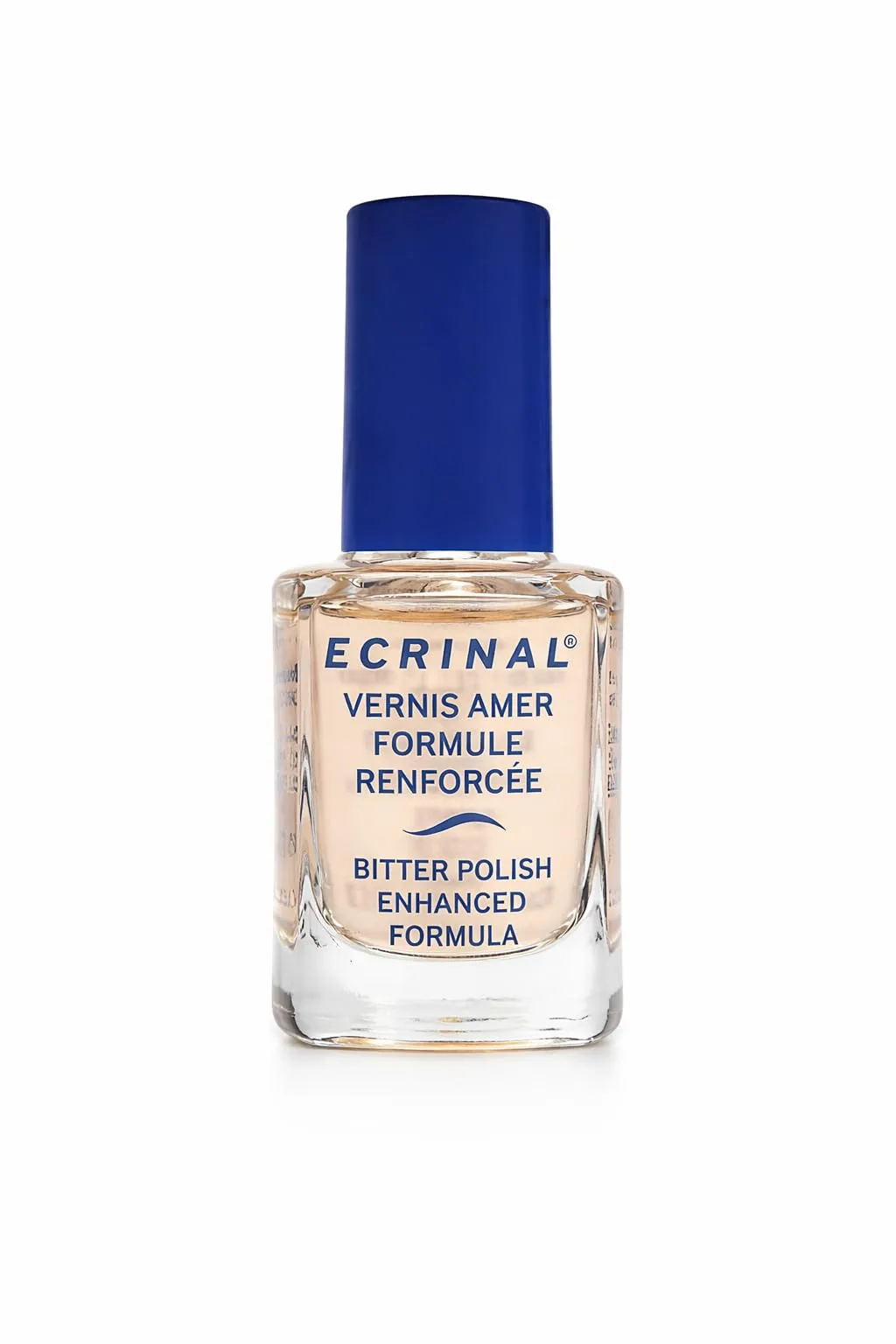 Nail Treatment
