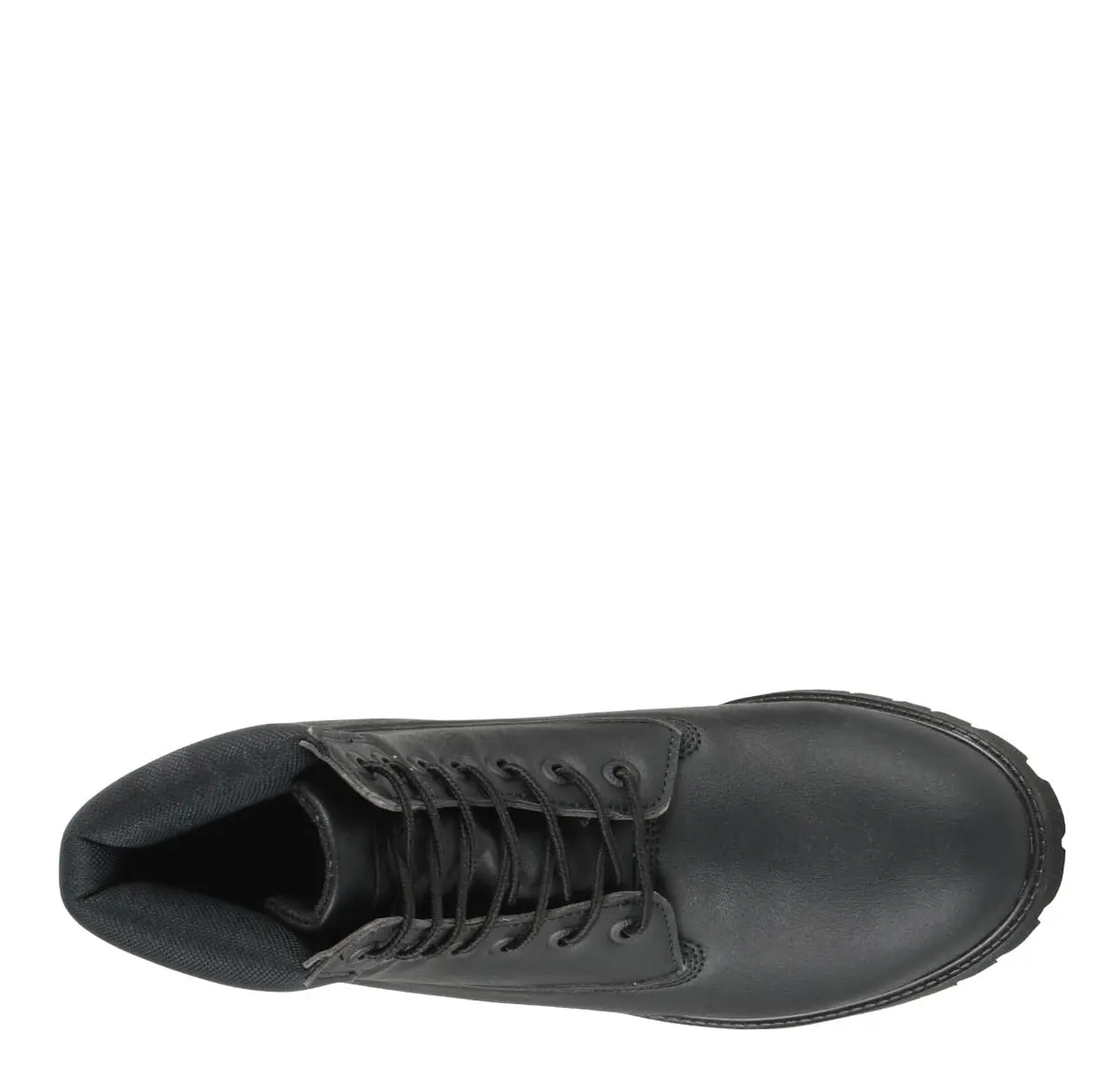 Lugz Men's Convoy 6-inch Chukka Boot | Rugged Faux Leather, Casual Style, Size 12 - view 8