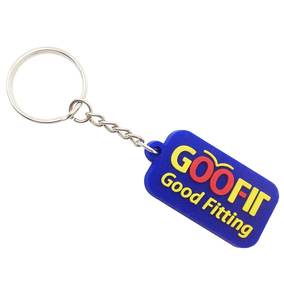 GOOFIT Single-Automatic Clutch Plate 97mm x 70mm x 16mm | For 50cc-125cc ATVs, Dirt Bikes, Go Karts - view 7