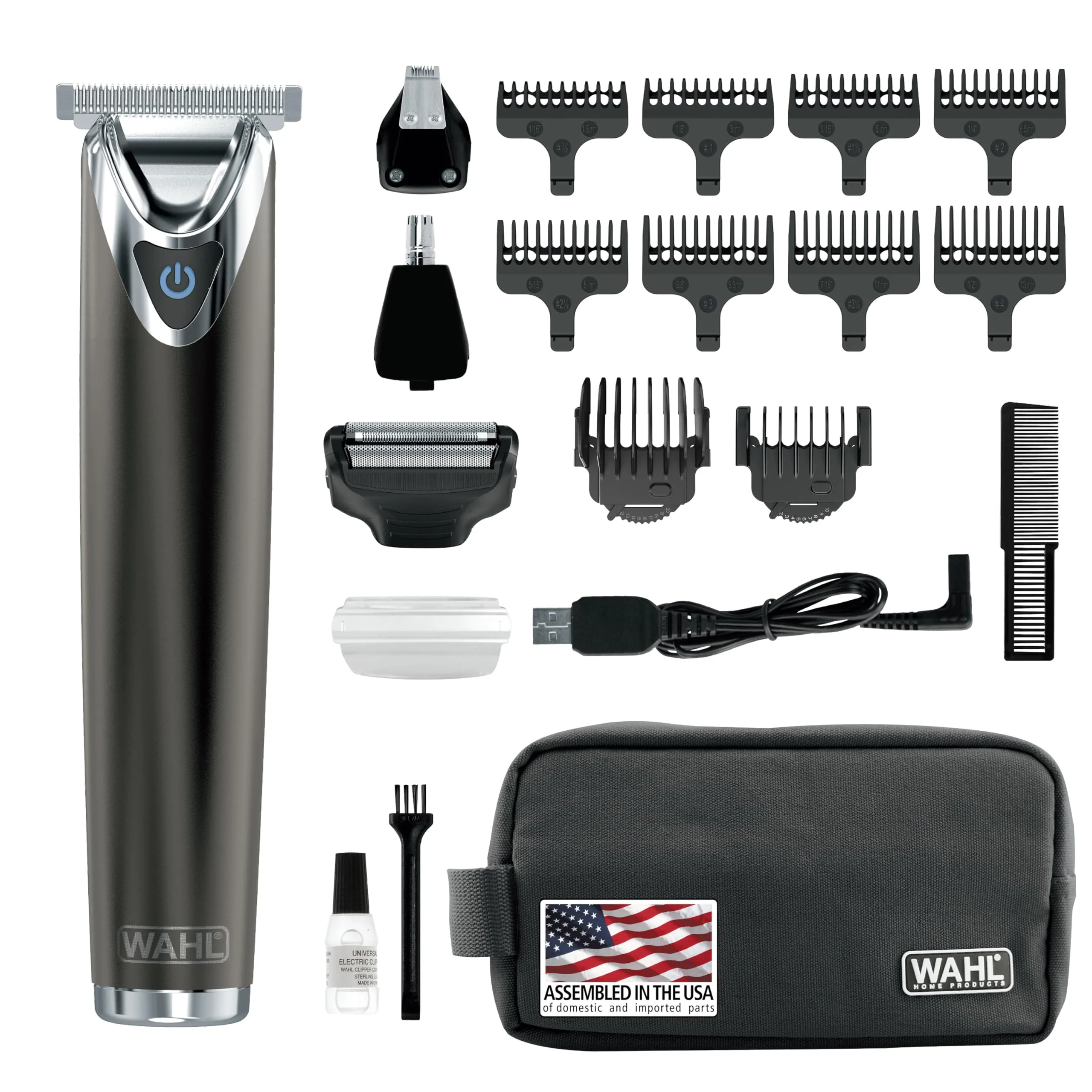 All products