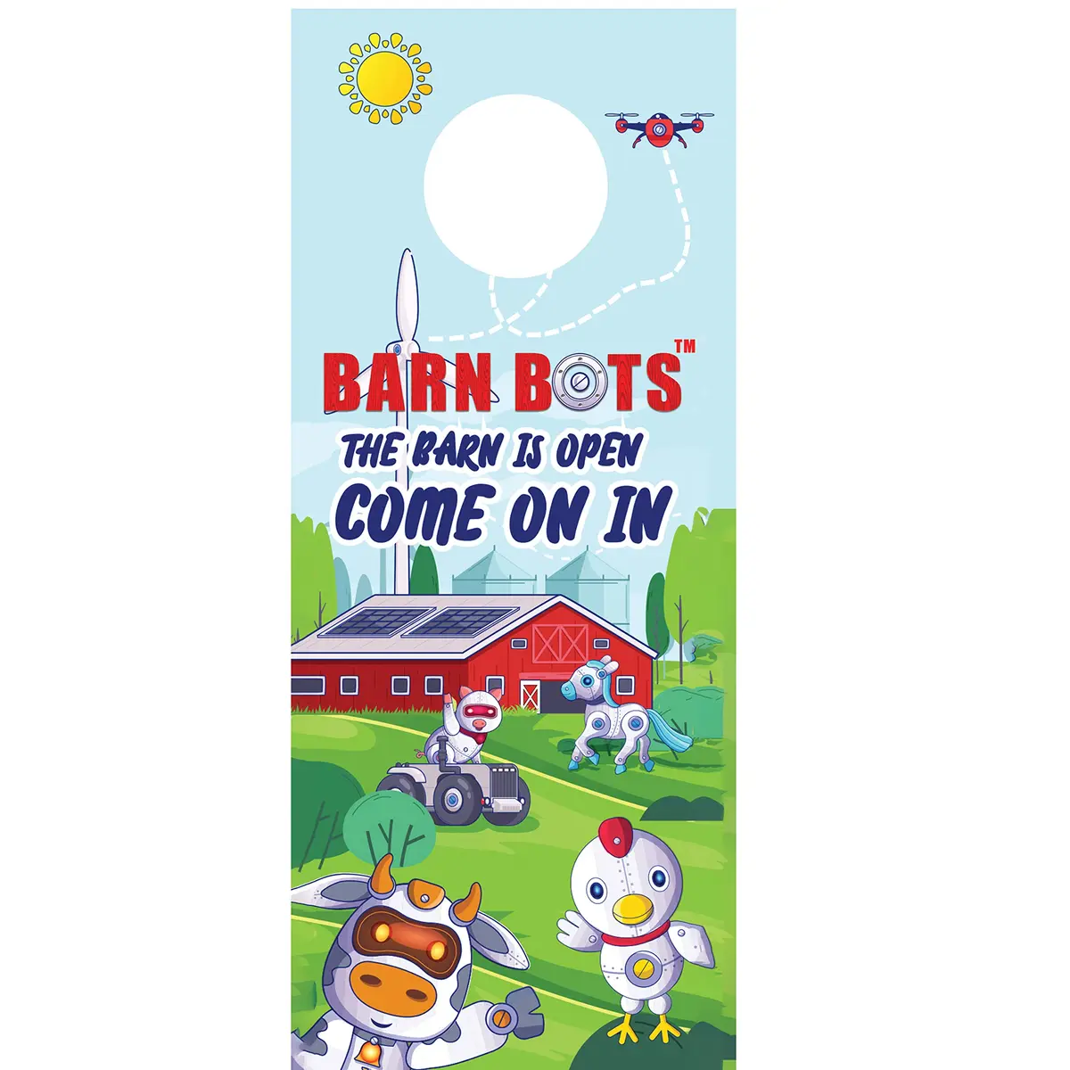 Paw Patrol Temporary Tattoos for Toddlers Bundle | 75 Fun, Easy-to-Apply Party Favors & Rewards - view 2