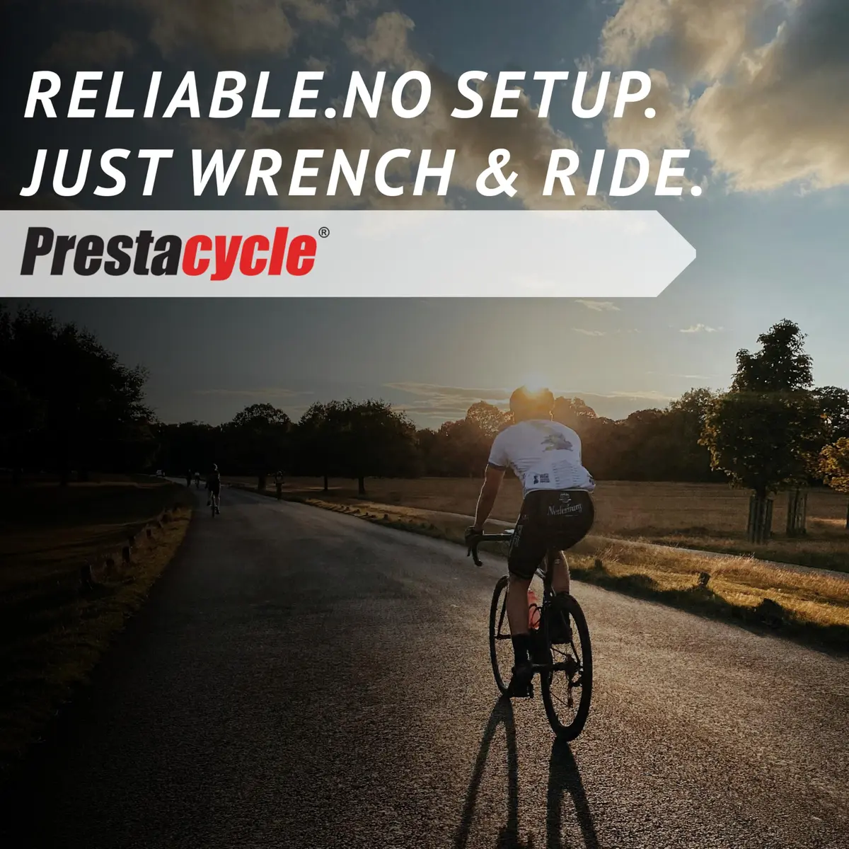 Prestacycle Pro TorqKeys 6Nm T-Handle Torque Wrench with Ergonomic Grip, Magnetic Hex, Zinc Shaft - view 5