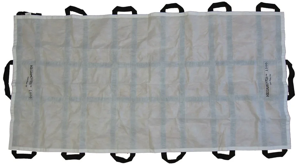 All products