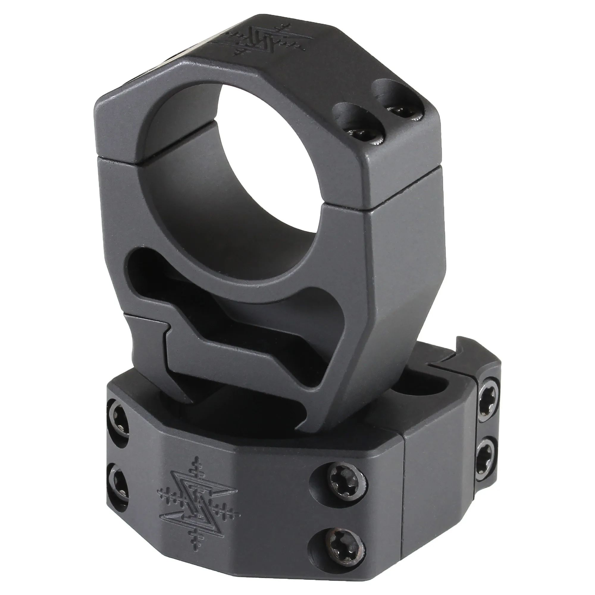 Aiming Scope Sight