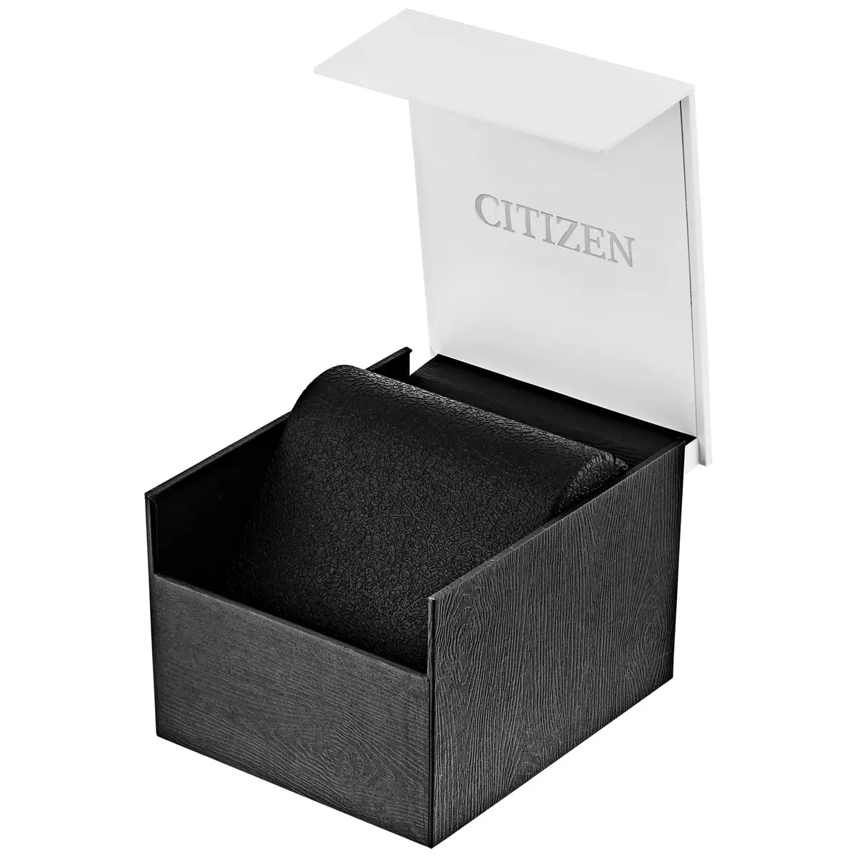 Citizen Quartz Men's Watch Gold-Tone Stainless Steel 41mm (1.61 inches) | Japanese Quartz Movement - view 6