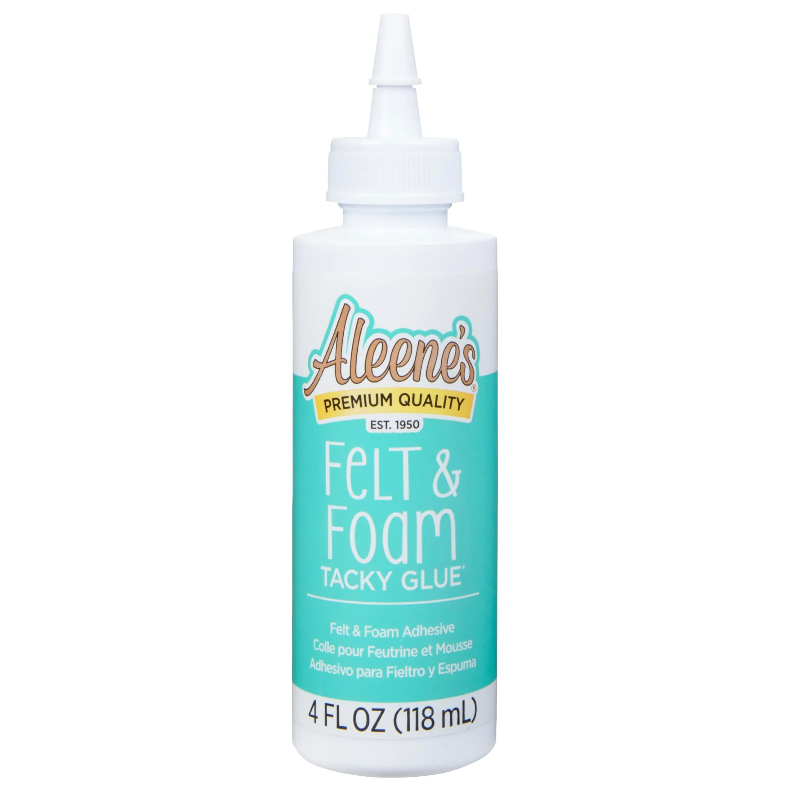 All products