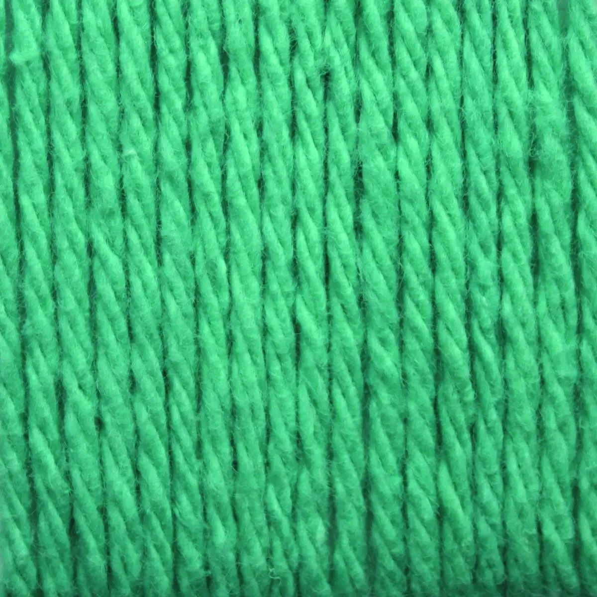 Lily Sugar 'N Cream Cotton Yarn 2.5oz Seabreeze | Versatile, Machine Wash & Dry - view 2