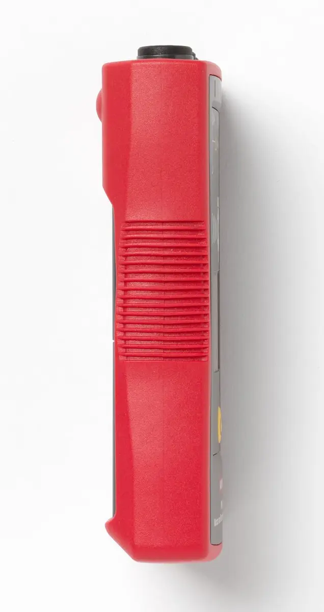 Amprobe PRM-6 Phase Sequence and Motor Rotation Tester | CAT IV 600V, Wireless & Non-Contact Testing - view 4