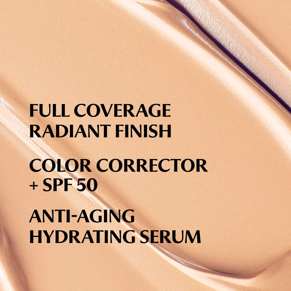 IT Cosmetics CC+ Cream Illumination SPF 50+ Medium 32ml (1.08 fl oz) | Hydrating Serum & Sunscreen - view 3