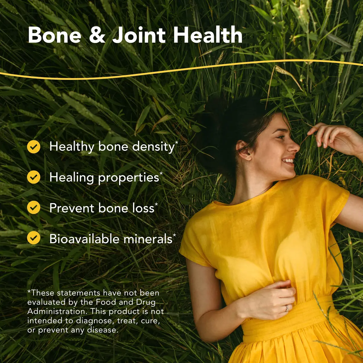North American Herb & Spice Boneactiv Rubbing Oil 1 Fl Oz | Supports Healthy Bones & Joints - view 2