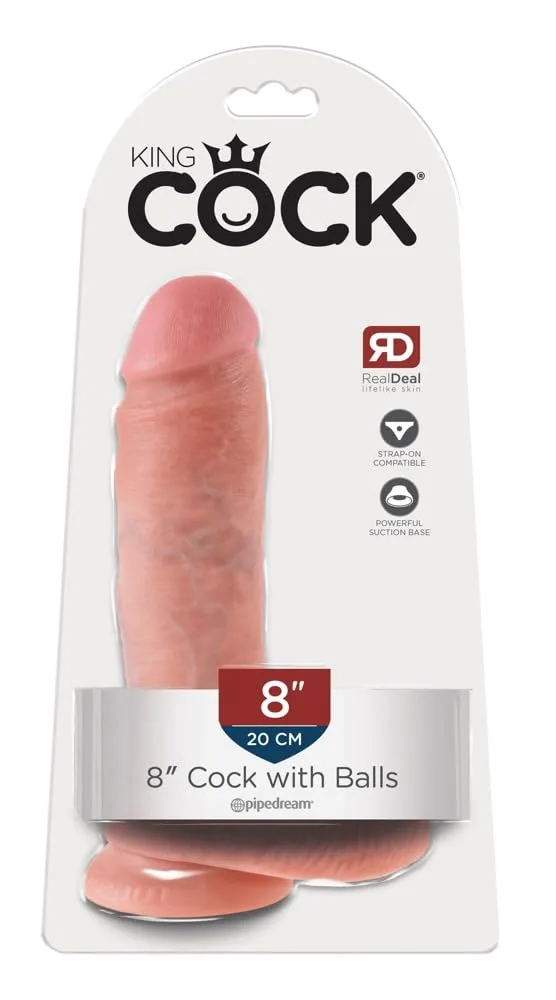 All products