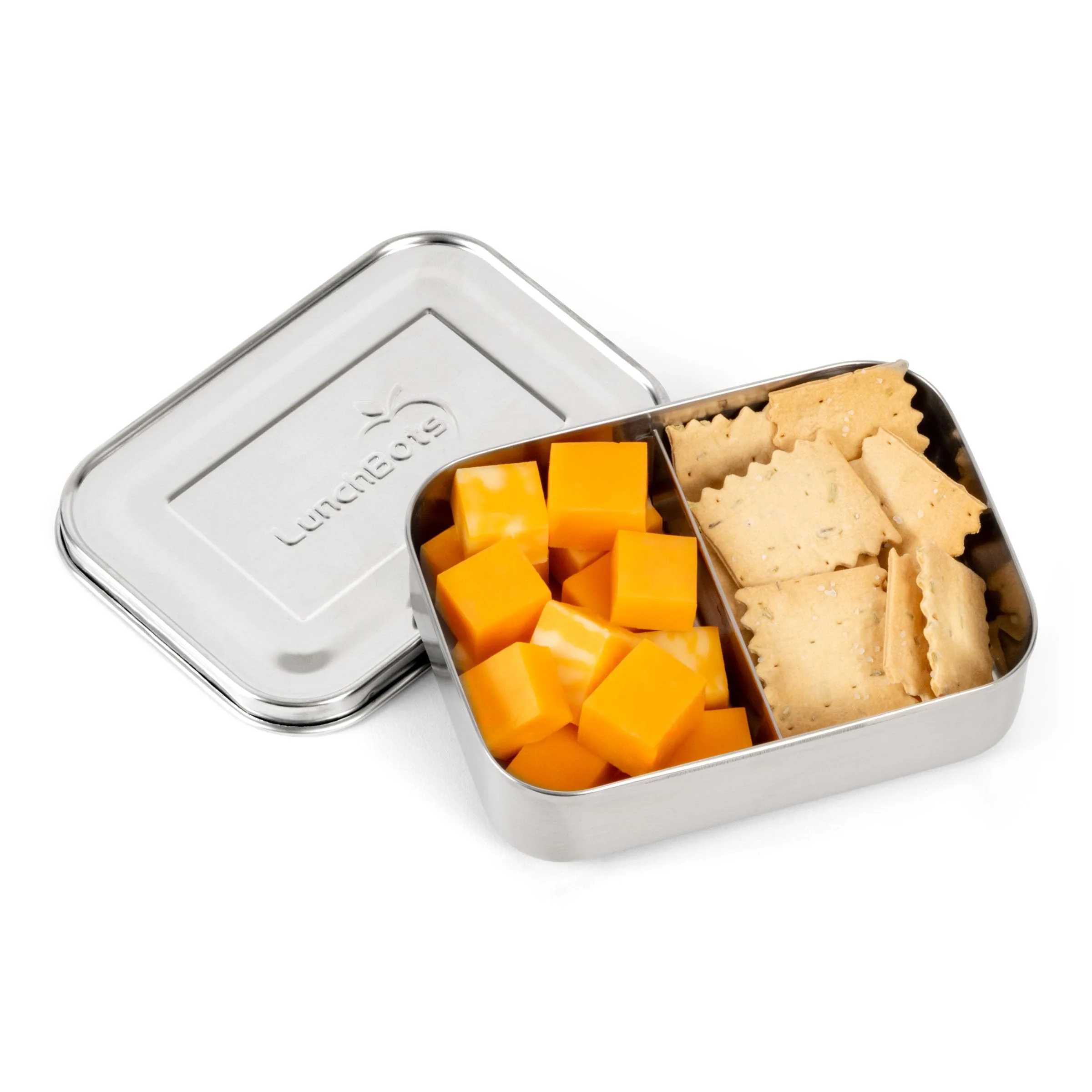 Bento Boxes