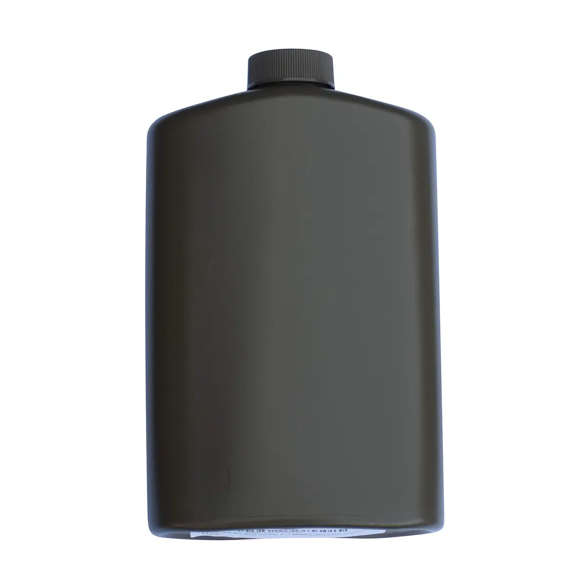 Mt. Sun Gear SportFlask Fighter Pilot Flask 16oz | Military Issue BPA Free Made in USA - main product image