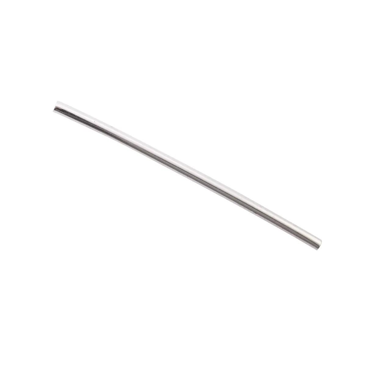 Musiclily Basic Stainless Steel 2.9mm Jumbo Fret Wire Set for Electric & Acoustic Guitars | 24 Frets - view 6