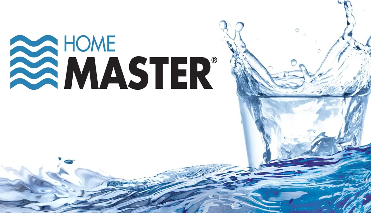 Home Master TMJRPLUS Counter-Top Water Filter | Removes Lead & Chemicals, 2500 Gallons Capacity - view 5
