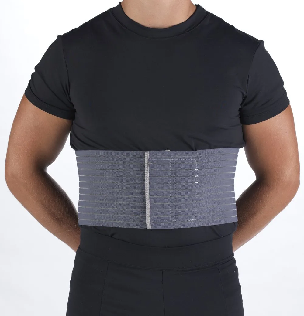 Apparel Belt