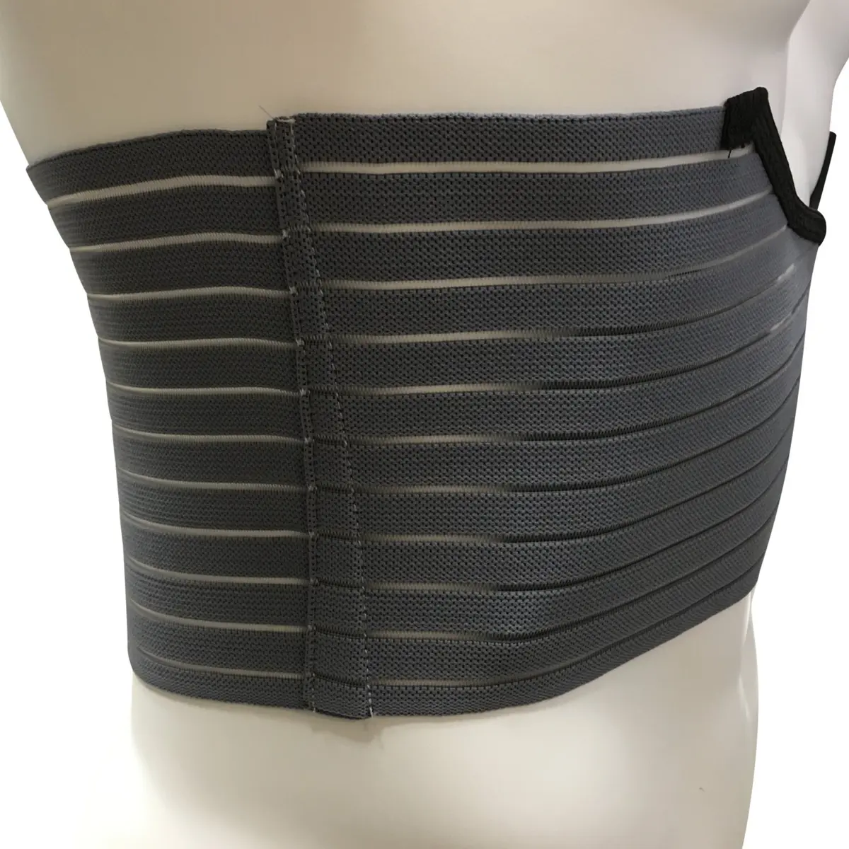 OTC Rib Belt for Women, 6-Inch Elastic Chest, Select Series | Support for Rib Fractures & Contusions - view 6