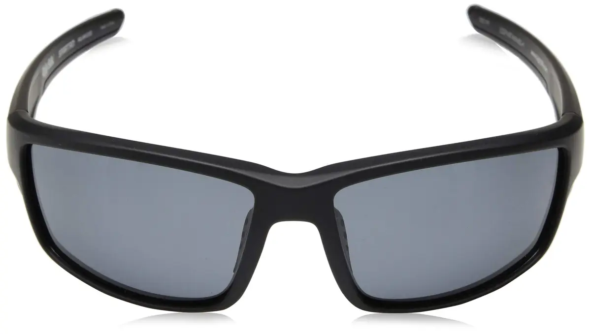 Ugly Stik Spartan Sunglasses | Polarized UV Protection, One Size - view 2