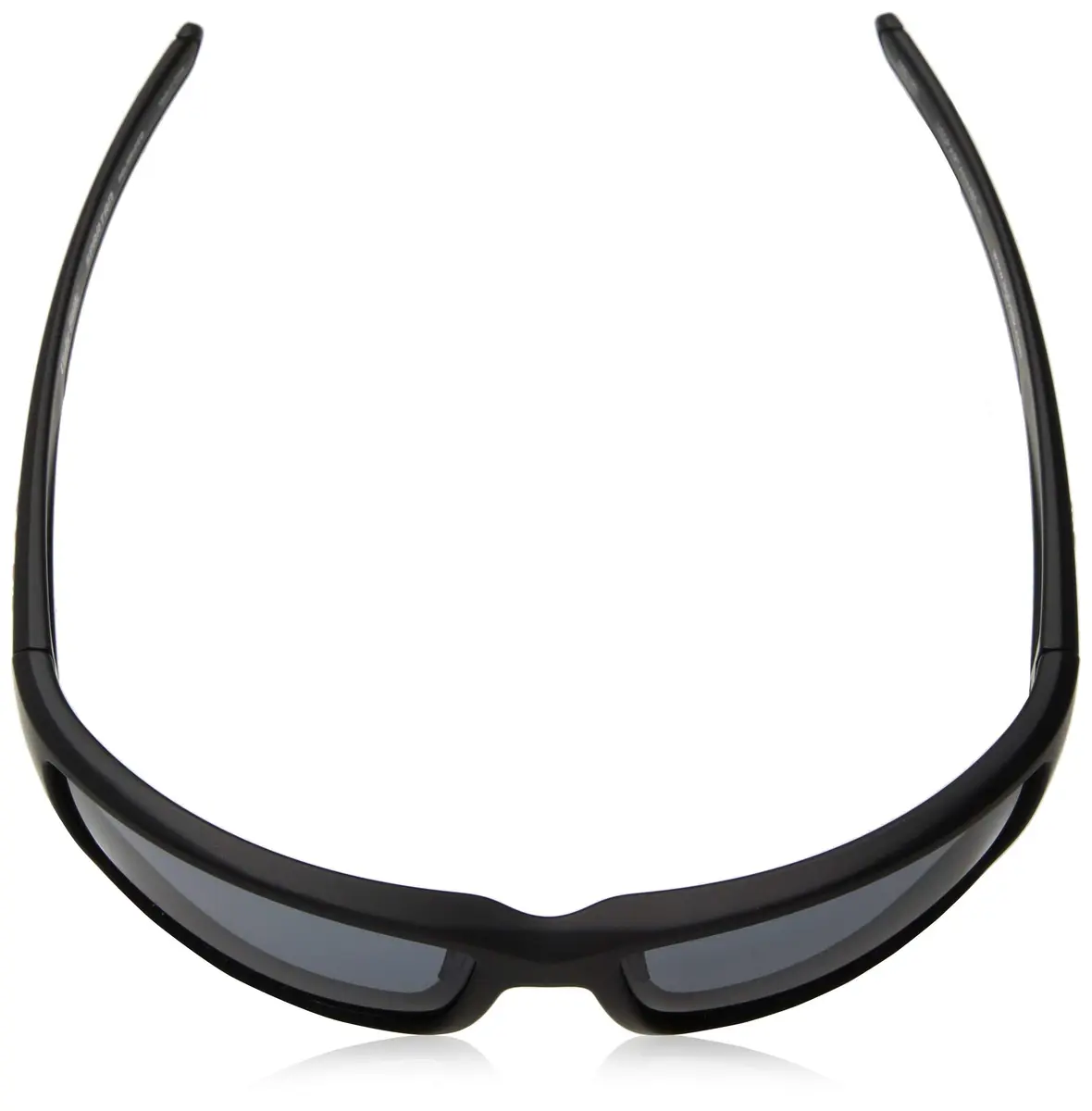 Ugly Stik Spartan Sunglasses | Polarized UV Protection, One Size - view 4