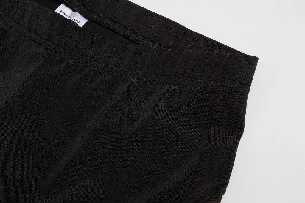 sponeed Men Road Bike Shorts XL Green | Padded Cycling Tights for Men, Summer, Quick Dry - view 8